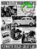 Plymouth 1937 02.jpg
